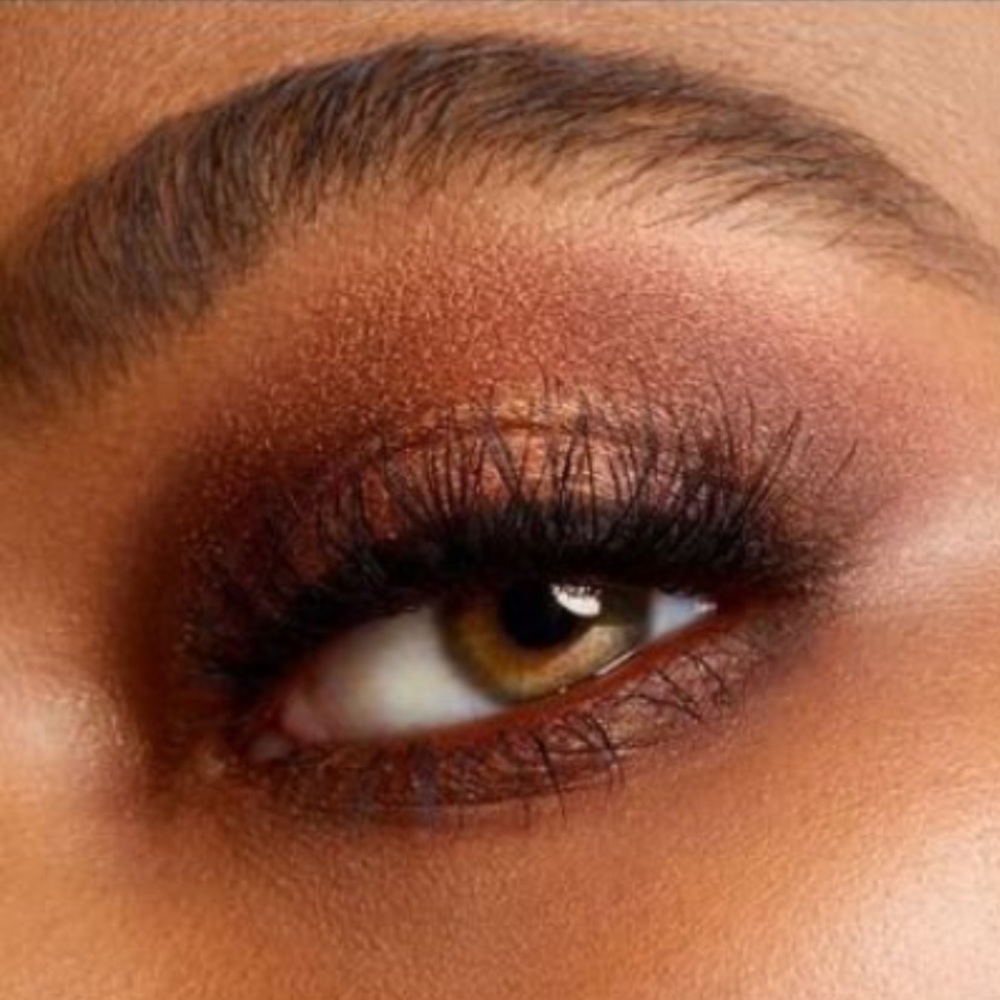 Lorac Pro Soleil Eyeshadow Palette BNIB - Picture 9 of 16